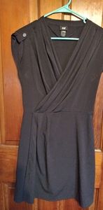 That must have little black dress